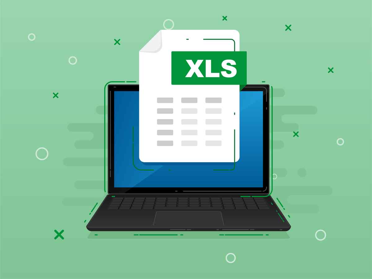 קורס excel