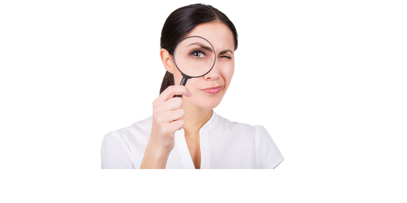 קורס אקסל צפייה חוזרת | Vlookup מהבסיס ועד ליישום מיטבי