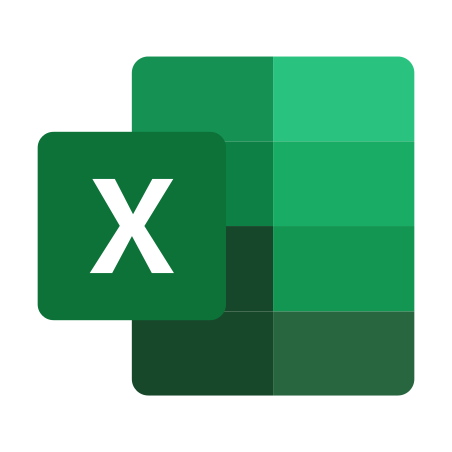 מבחר קורסים באקסל אונליין | Excel