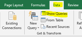power_query_רצועת_כלים.png